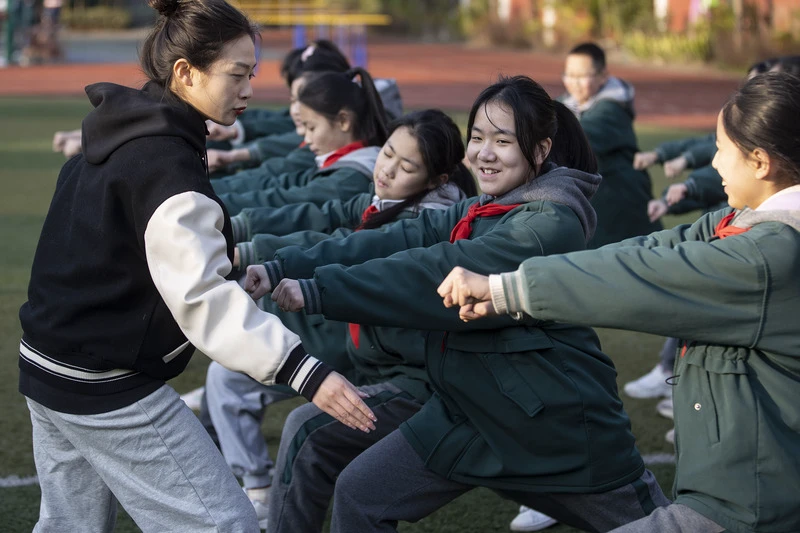 篮球教练训练总结心得体会_2