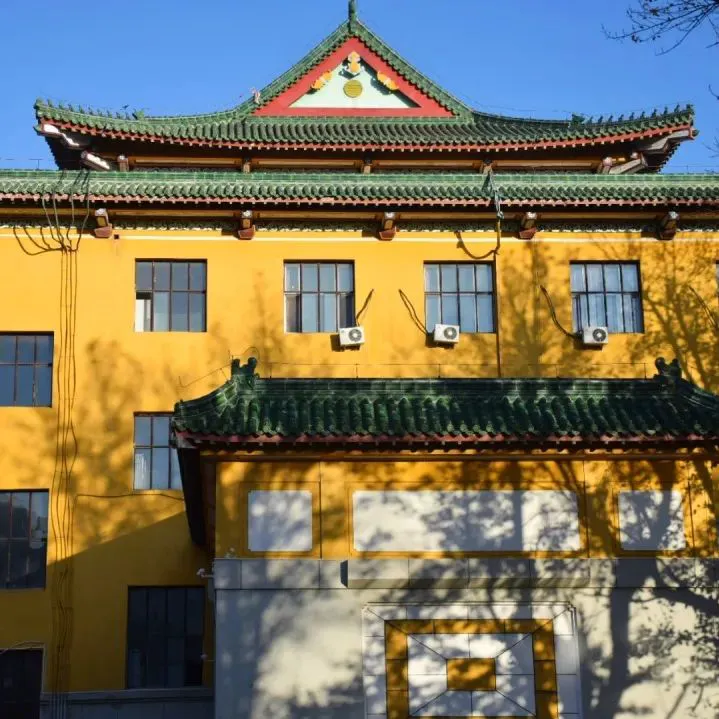篮球训练计划表控球怎么写_0